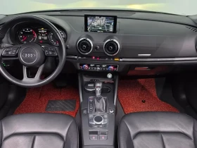 Audi A3 40 Tfsi Premium, снимка 7