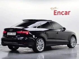 Audi A3 40 Tfsi Premium, снимка 2