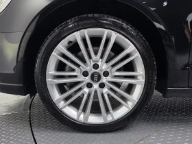 Audi A3 40 Tfsi Premium, снимка 5