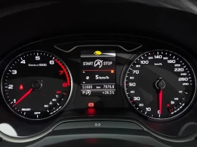 Audi A3 40 Tfsi Premium, снимка 8