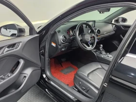 Audi A3 40 Tfsi Premium, снимка 10