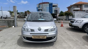 Renault Modus 1.2i, снимка 2