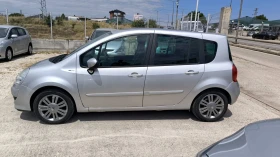 Renault Modus 1.2i, снимка 6