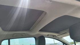 Renault Modus 1.2i, снимка 12