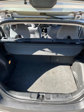 Honda Jazz 1.2i, снимка 9