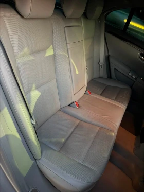 Mercedes-Benz S 320 CDI* FULL* FULL, снимка 17