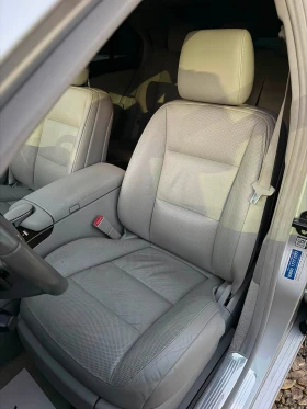 Mercedes-Benz S 320 CDI* FULL* FULL, снимка 14