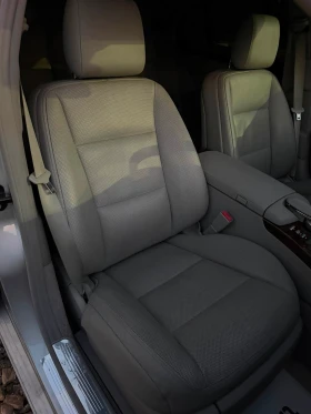 Mercedes-Benz S 320 CDI* FULL* FULL, снимка 15