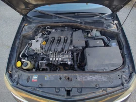Renault Laguna, снимка 3