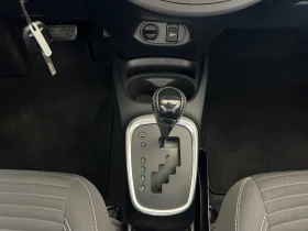 Toyota Yaris, снимка 9