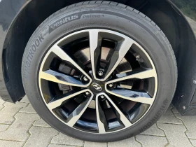 Hyundai I40, снимка 16