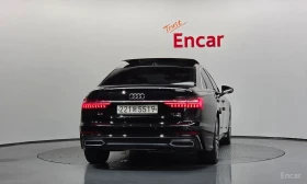 Audi A6 * 45 TDI Quattro Premium * БЕЗ ПЪРВОНАЧАЛНА ВНОСКА, снимка 4