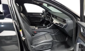 Audi A6 * 45 TDI Quattro Premium * БЕЗ ПЪРВОНАЧАЛНА ВНОСКА, снимка 11