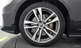 Audi A6 * 45 TDI Quattro Premium * БЕЗ ПЪРВОНАЧАЛНА ВНОСКА, снимка 5