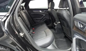 Audi A6 * 45 TDI Quattro Premium * БЕЗ ПЪРВОНАЧАЛНА ВНОСКА, снимка 12