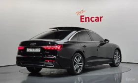 Audi A6 * 45 TDI Quattro Premium * БЕЗ ПЪРВОНАЧАЛНА ВНОСКА, снимка 2