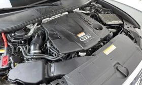 Audi A6 * 45 TDI Quattro Premium * БЕЗ ПЪРВОНАЧАЛНА ВНОСКА, снимка 6