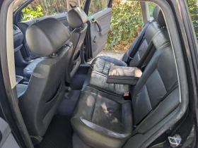 VW Polo, снимка 5