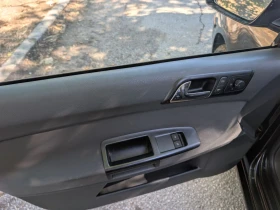 VW Polo, снимка 9