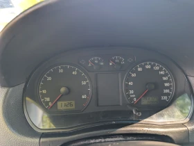 VW Polo, снимка 7
