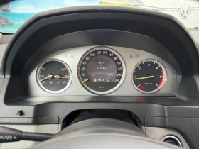 Mercedes-Benz C 220 Avantgarde, снимка 7