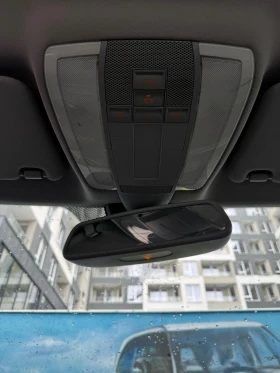 Mercedes-Benz C 220 Avantgarde, снимка 13