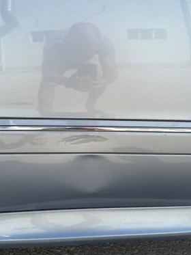 Mercedes-Benz B 200, снимка 10