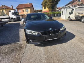 BMW 418, снимка 1