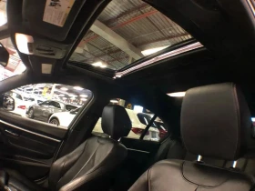 BMW 330, снимка 10