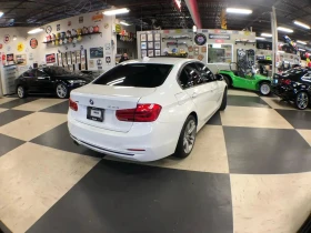 BMW 330, снимка 7
