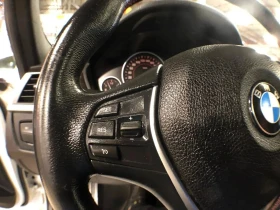 BMW 330, снимка 14