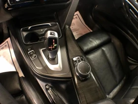 BMW 330, снимка 17