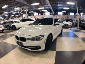 BMW 330, снимка 3