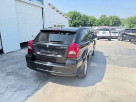 Dodge Caliber 2.0crdi * Nova* UNIKAT* - 6850 лв. - 28209815 15