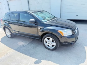 Обява за продажба на Dodge Caliber 2.0crdi * Nova* UNIKAT*  ~6 850 лв. - изображение 11