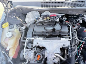 Dodge Caliber 2.0crdi * Nova* UNIKAT* - 6850 лв. - 28209815 17