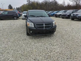 Обява за продажба на Dodge Caliber 2.0crdi * Nova* UNIKAT*  ~6 999 лв. - изображение 10