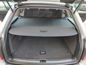 Audi A4 1.9TDI | Mobile.bg   17