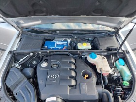 Audi A4 1.9TDI | Mobile.bg   8