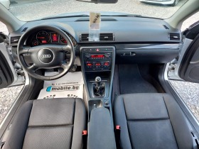 Audi A4 1.9TDI | Mobile.bg   14