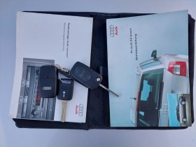 Audi A4 1.9TDI | Mobile.bg   7