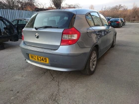 BMW 118 - 1111 лв. - 51178435 | Car24.bg