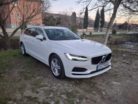 Volvo V90 - 18888 € / 36941.72 лв. - 46593098 3