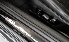 BMW M8 Competition Coupe = Carbon Core= Гаранция, снимка 7