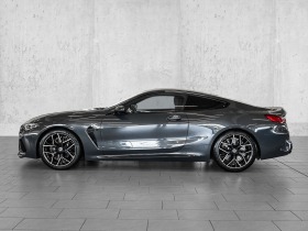 BMW M8 Competition Coupe = Carbon Core= Гаранция, снимка 4