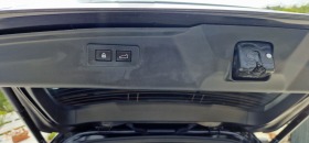 Subaru Outback Premium, снимка 12 - Автомобили и джипове - 45807024