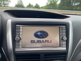 Subaru Forester 2.5 XT  | Mobile.bg   8