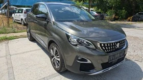 Peugeot 3008 2.0HDi 150k.c. | Mobile.bg    3