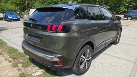 Peugeot 3008 2.0HDi 150k.c. | Mobile.bg    4