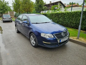 VW Passat 6 | Mobile.bg    1